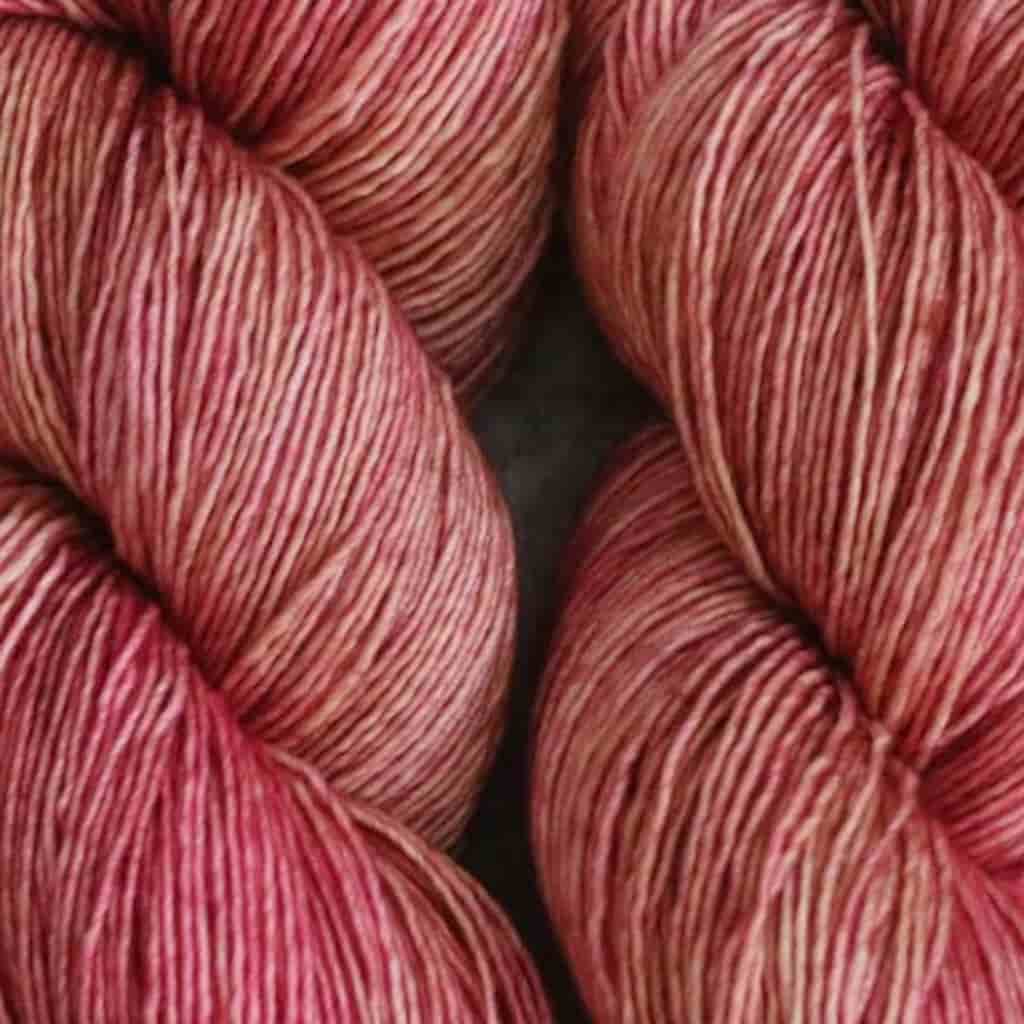Madelinetosh Tosh DK Yarn - Paradise Fibers