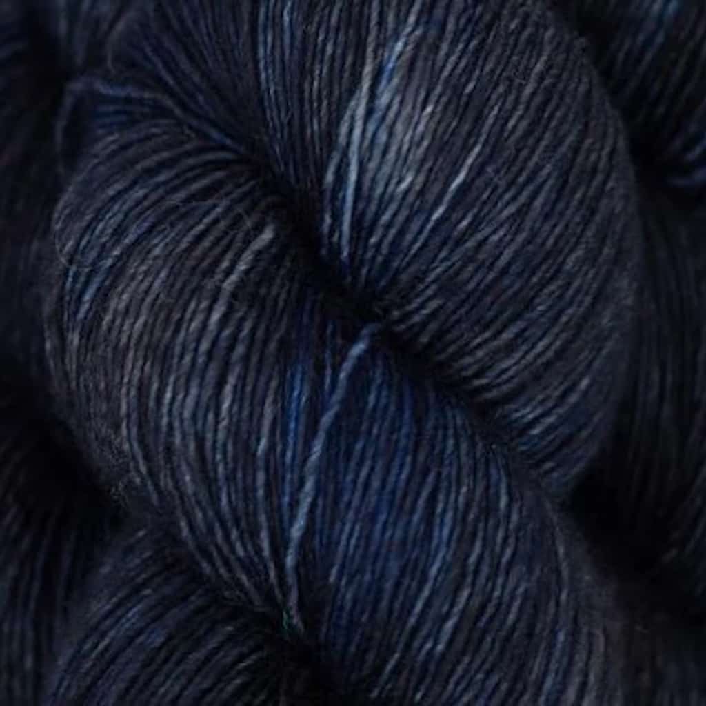 Madelinetosh Tosh DK Yarn - Paradise Fibers