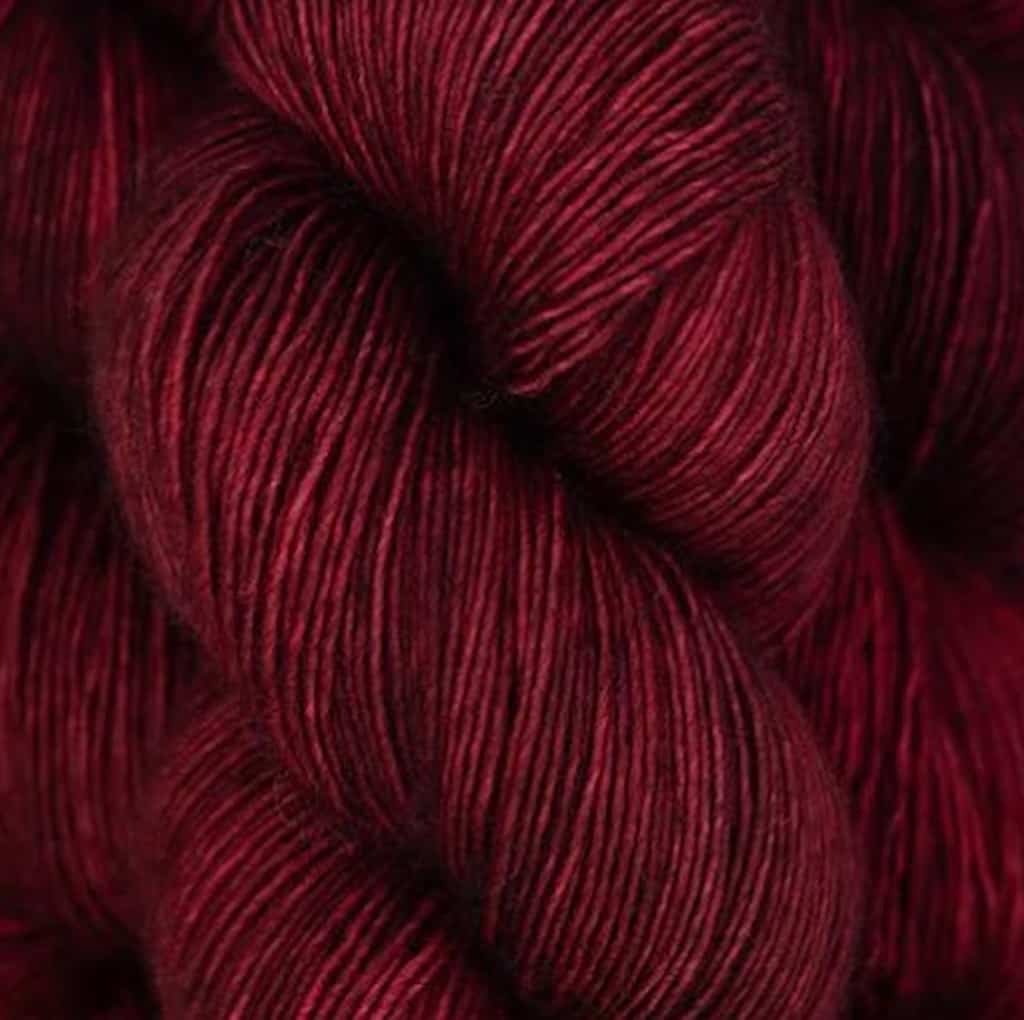 Madelinetosh Tosh DK Yarn - Paradise Fibers