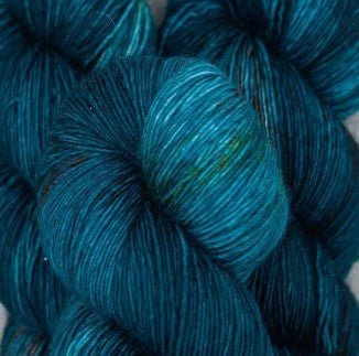 Madelinetosh Tosh DK Yarn - Paradise Fibers
