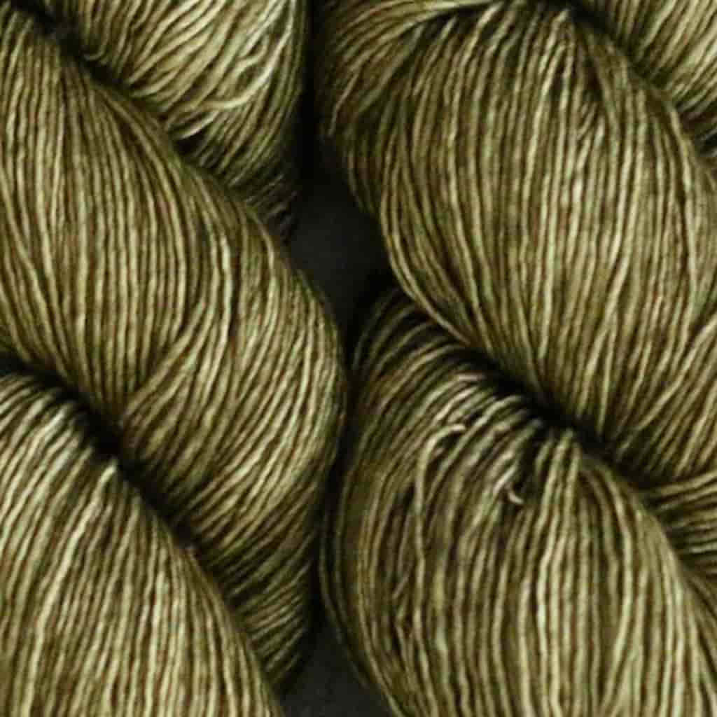 Madelinetosh Tosh DK Yarn - Paradise Fibers