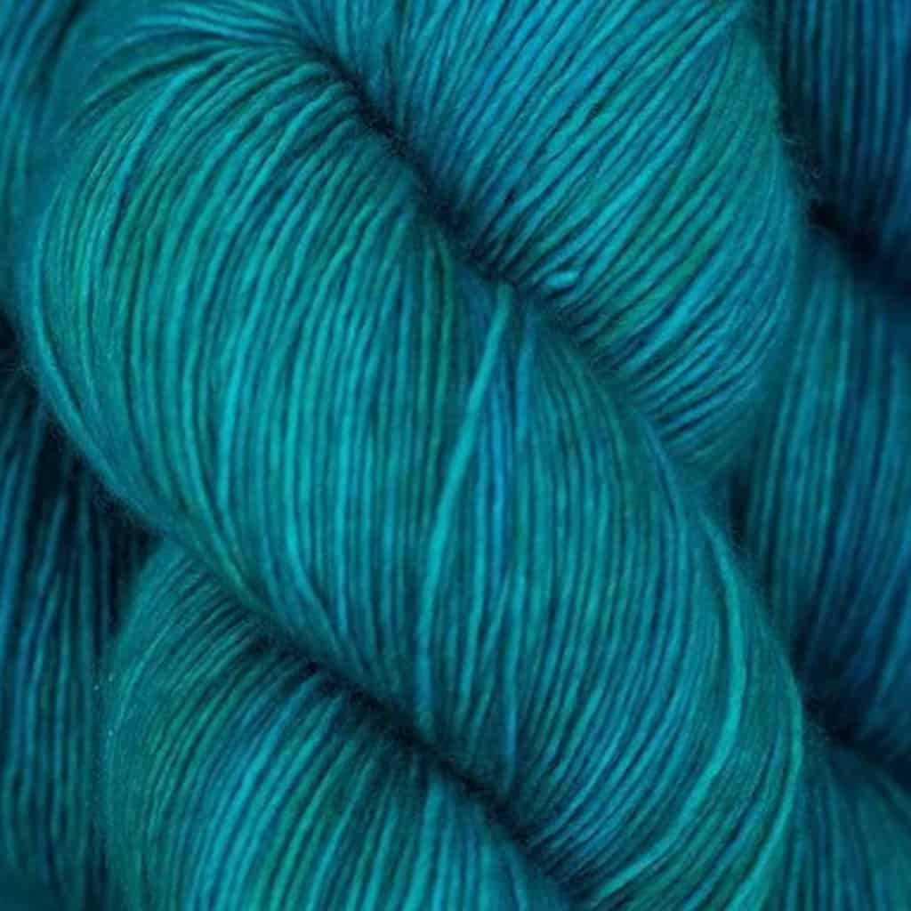 Madelinetosh Tosh DK Yarn - Paradise Fibers