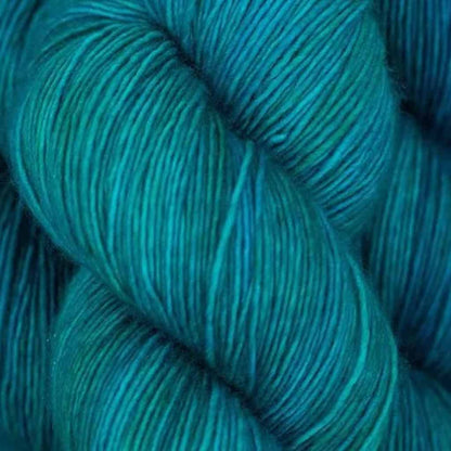 Madelinetosh Tosh DK Yarn - Paradise Fibers