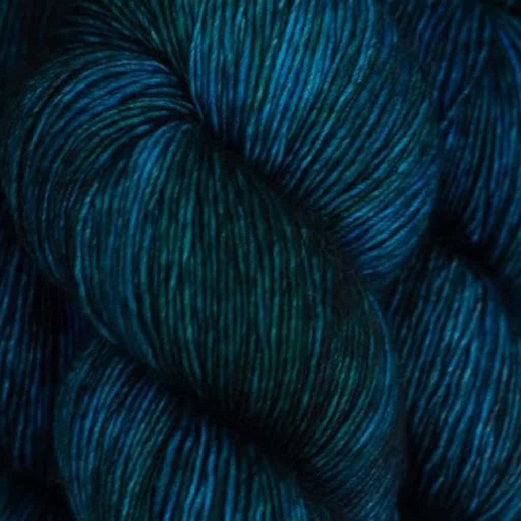 Madelinetosh Tosh DK Yarn - Paradise Fibers