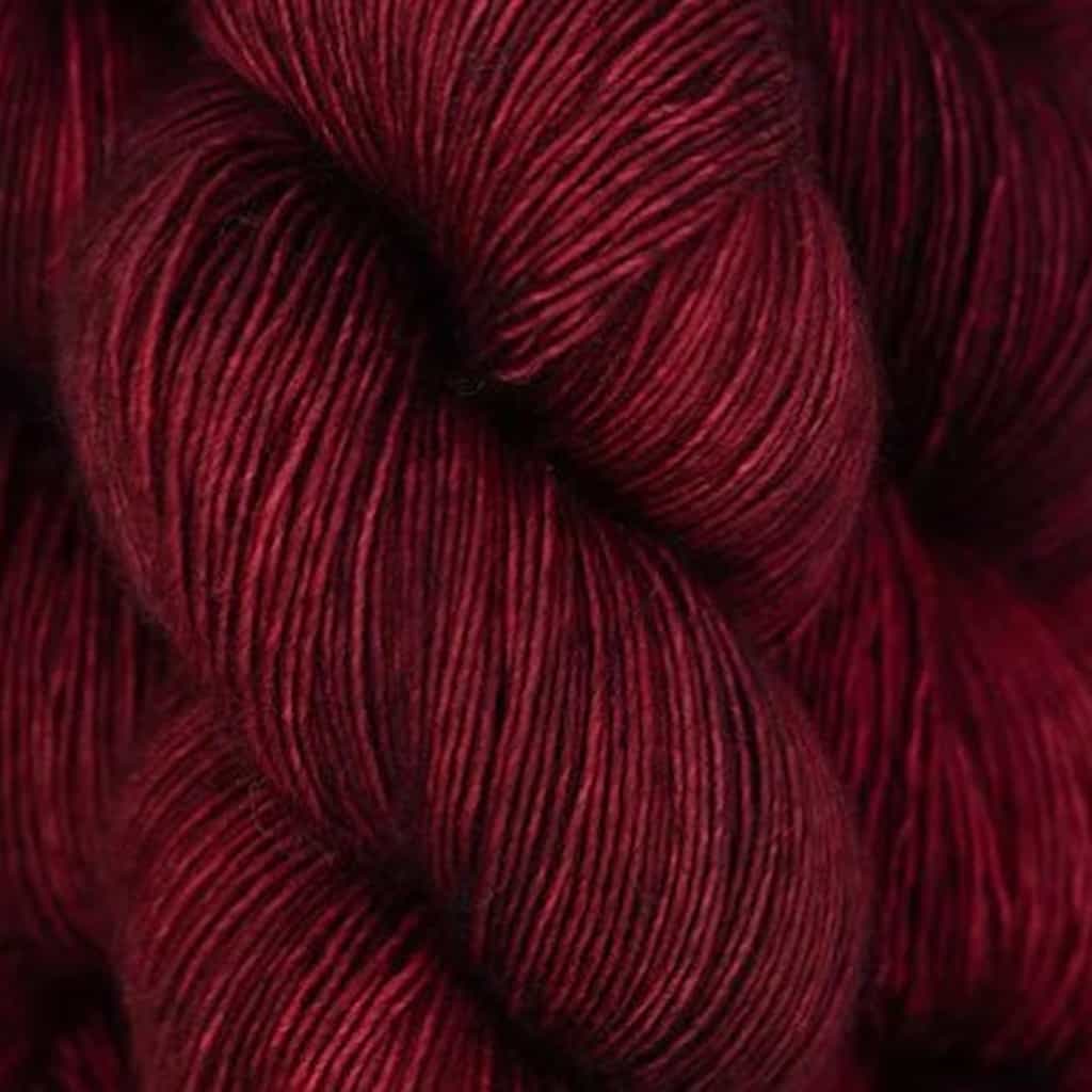Madelinetosh Tosh Merino Light Yarn - Paradise Fibers