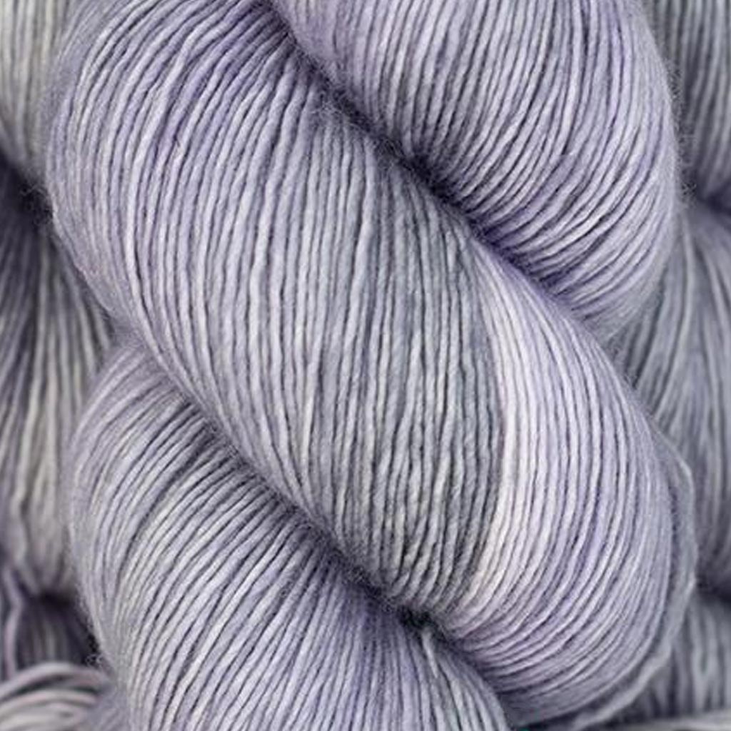 Madelinetosh Tosh Merino Light Yarn - Paradise Fibers