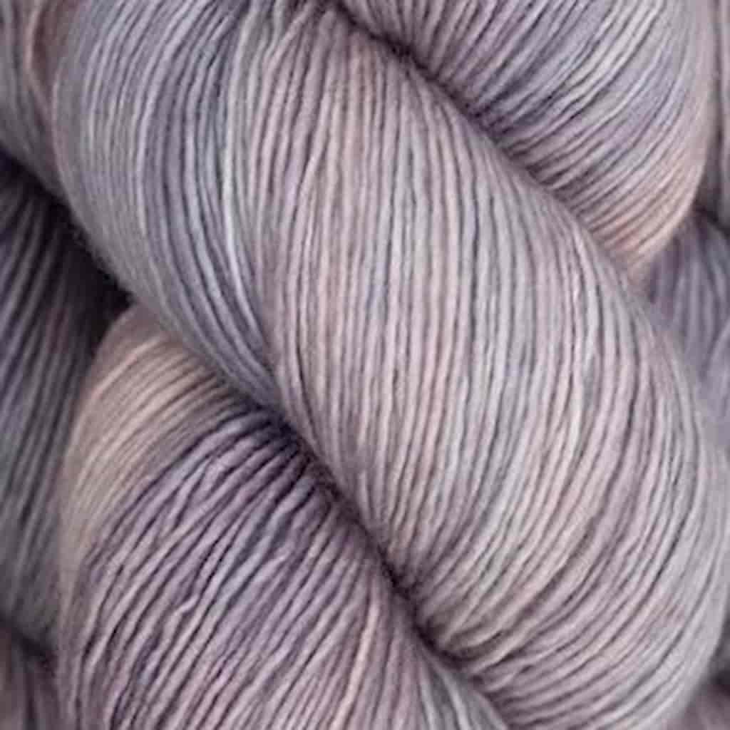 Madelinetosh Tosh Merino Light Yarn - Paradise Fibers
