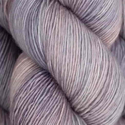 Madelinetosh Tosh Merino Light Yarn - Paradise Fibers