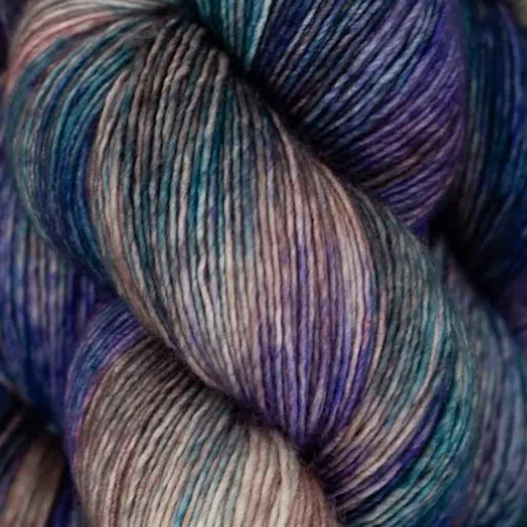 Madelinetosh Tosh Merino Light Yarn - Paradise Fibers