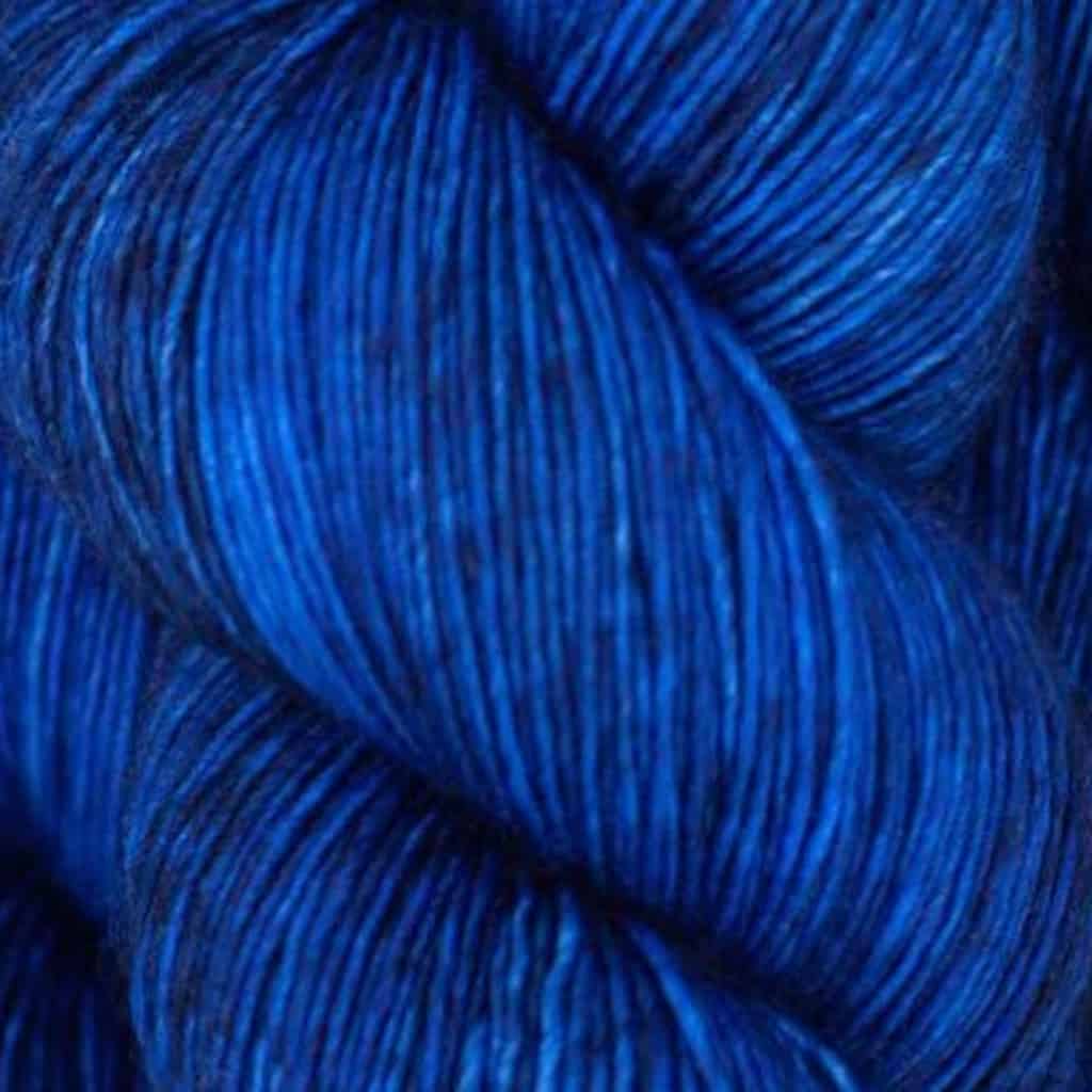 Madelinetosh Tosh Merino Light Yarn - Paradise Fibers