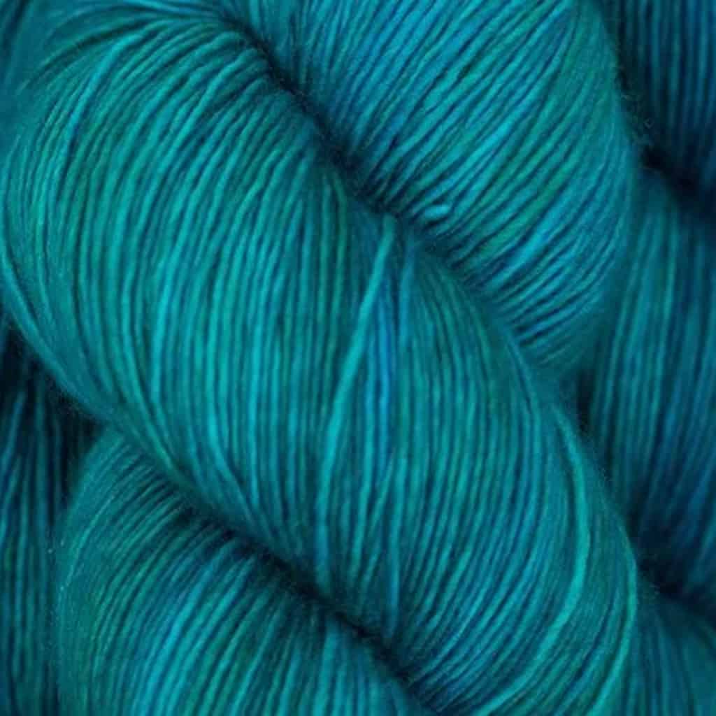Madelinetosh Tosh Merino Light Yarn - Paradise Fibers