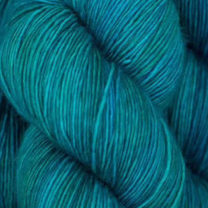 Madelinetosh Tosh Merino Light Yarn - Paradise Fibers