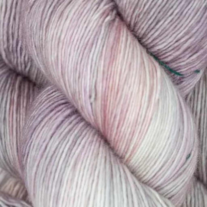 Madelinetosh Tosh Merino Light Yarn - Paradise Fibers