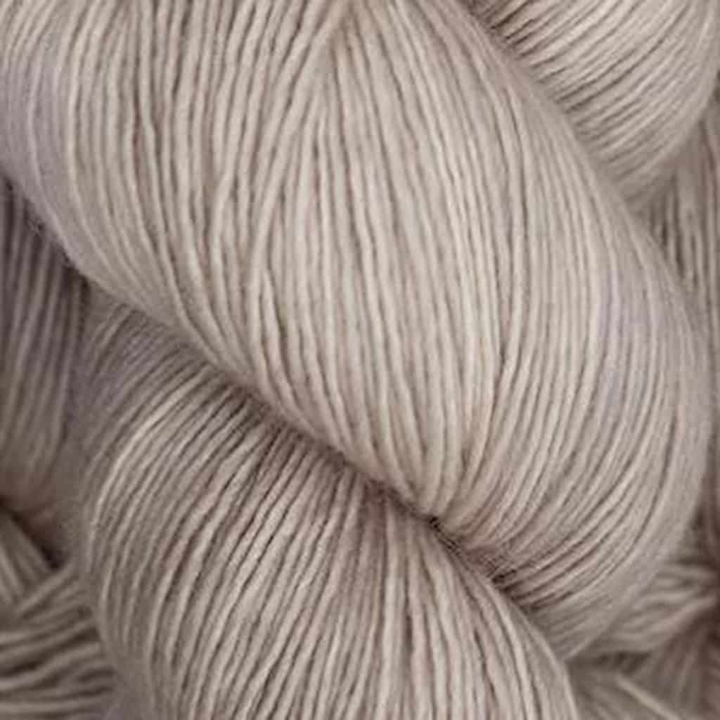 Madelinetosh Tosh Merino Light Yarn - Paradise Fibers