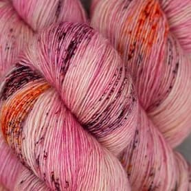 Madelinetosh Tosh Merino Light Yarn - Paradise Fibers