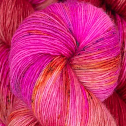 Madelinetosh Tosh Merino Light Yarn - Paradise Fibers