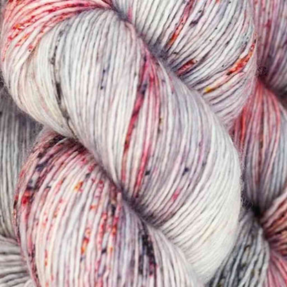 Madelinetosh Tosh Merino Light Yarn - Paradise Fibers