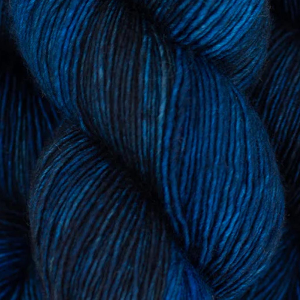 Madelinetosh Tosh Merino Light Yarn - Paradise Fibers