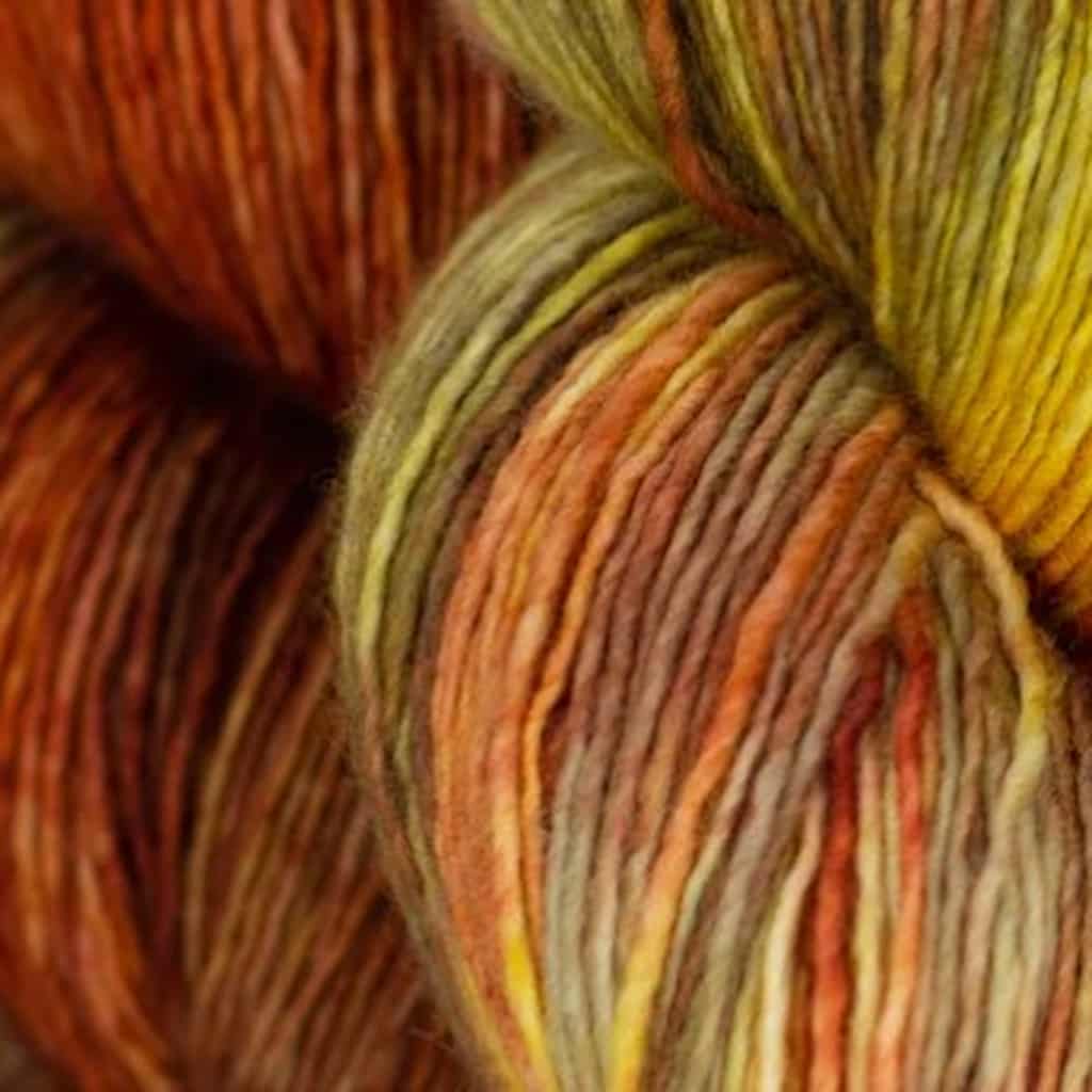 Madelinetosh Tosh Merino Light Yarn - Paradise Fibers