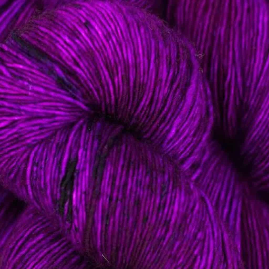 Madelinetosh Tosh Merino Light Yarn - Paradise Fibers