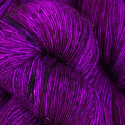 Madelinetosh Tosh Merino Light Yarn - Paradise Fibers