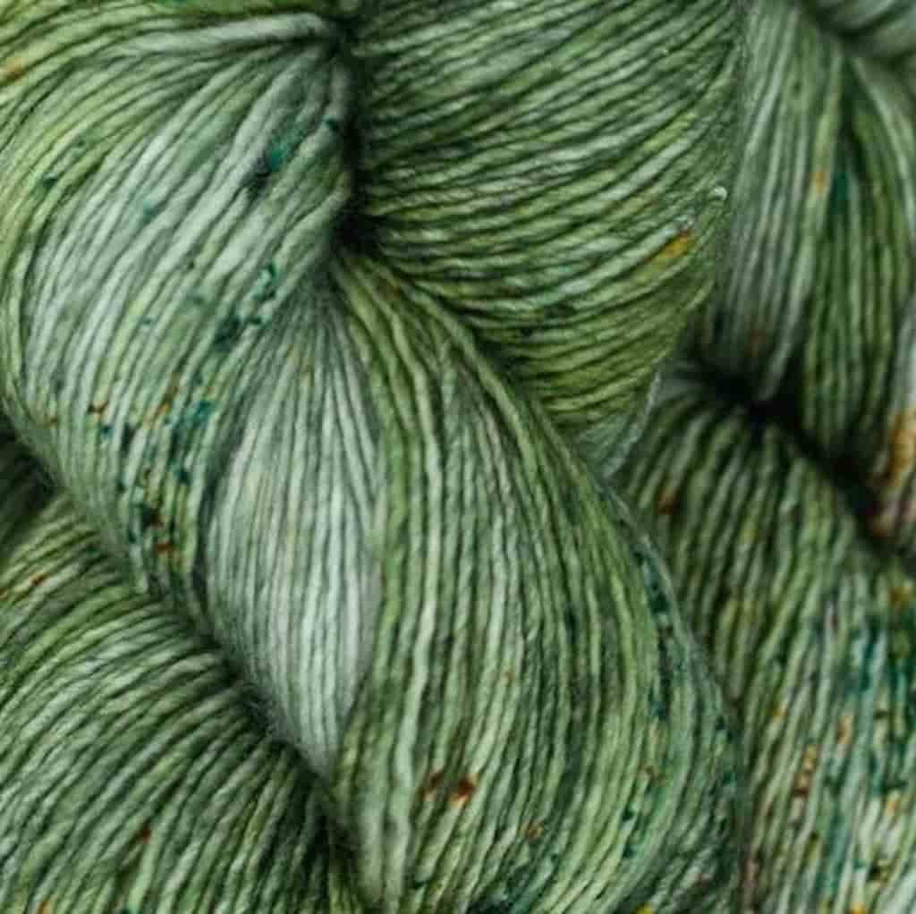 Madelinetosh Tosh Merino Light Yarn - Paradise Fibers