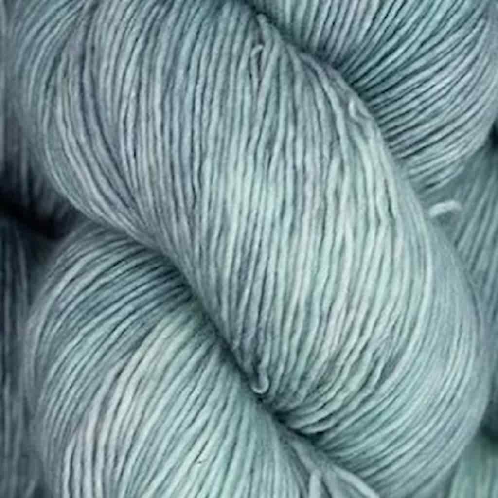 Madelinetosh Tosh Merino Light Yarn - Paradise Fibers