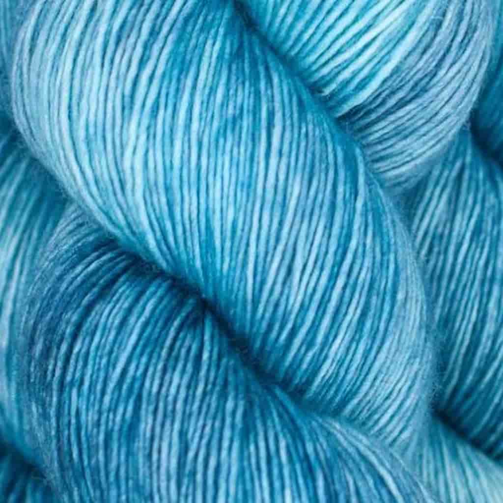 Madelinetosh Tosh Merino Light Yarn - Paradise Fibers
