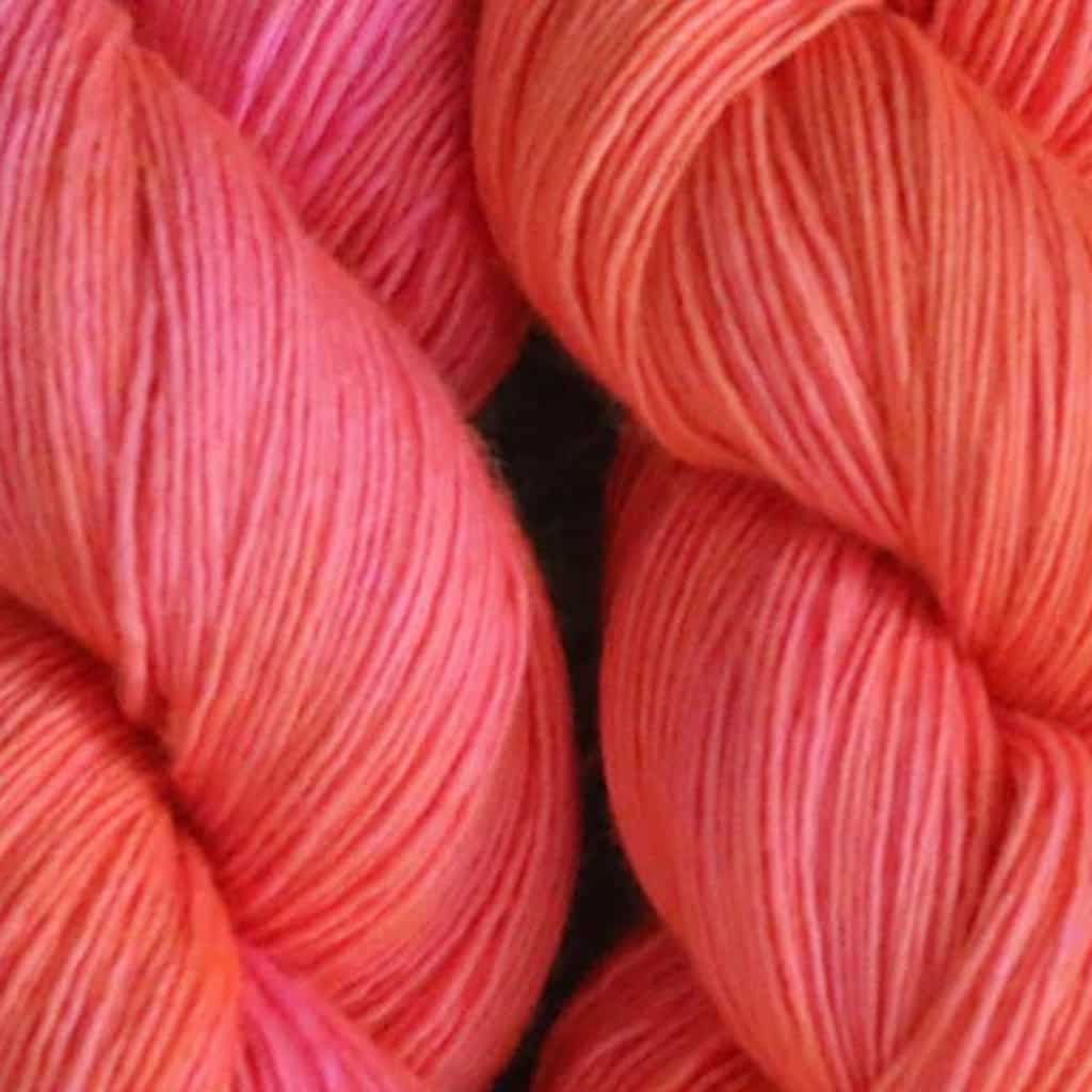 Madelinetosh Tosh Merino Light Yarn - Paradise Fibers