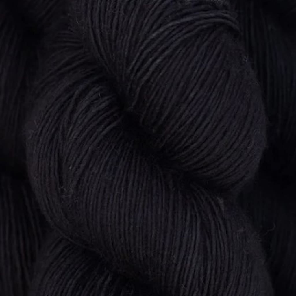 Madelinetosh Tosh Merino Light Yarn - Paradise Fibers