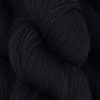 Madelinetosh Tosh Merino Light Yarn - Paradise Fibers