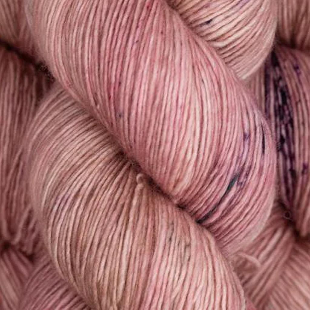 Madelinetosh Tosh Merino Light Yarn - Paradise Fibers