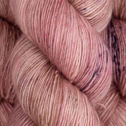 Madelinetosh Tosh Merino Light Yarn - Paradise Fibers
