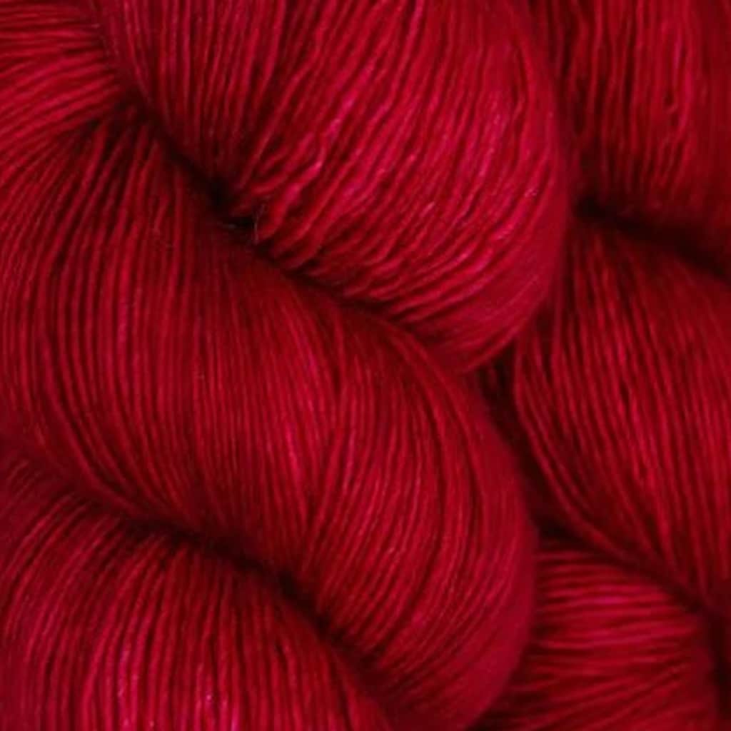 Madelinetosh Tosh Merino Light Yarn - Paradise Fibers