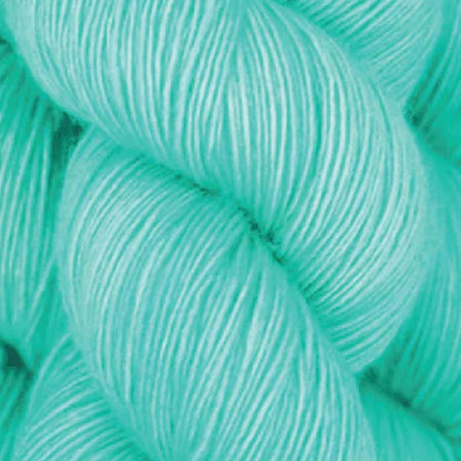 Madelinetosh Tosh Merino Light Yarn - Paradise Fibers