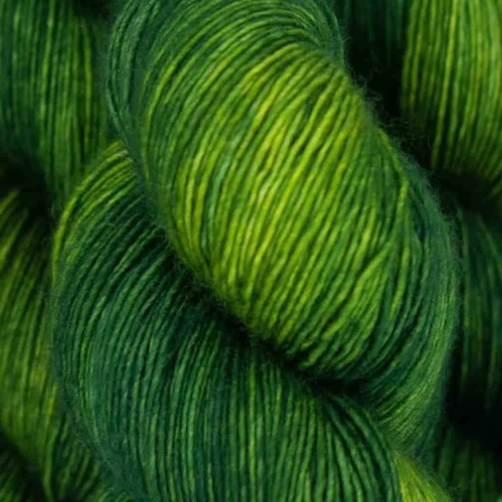 Madelinetosh Tosh Merino Light Yarn - Paradise Fibers