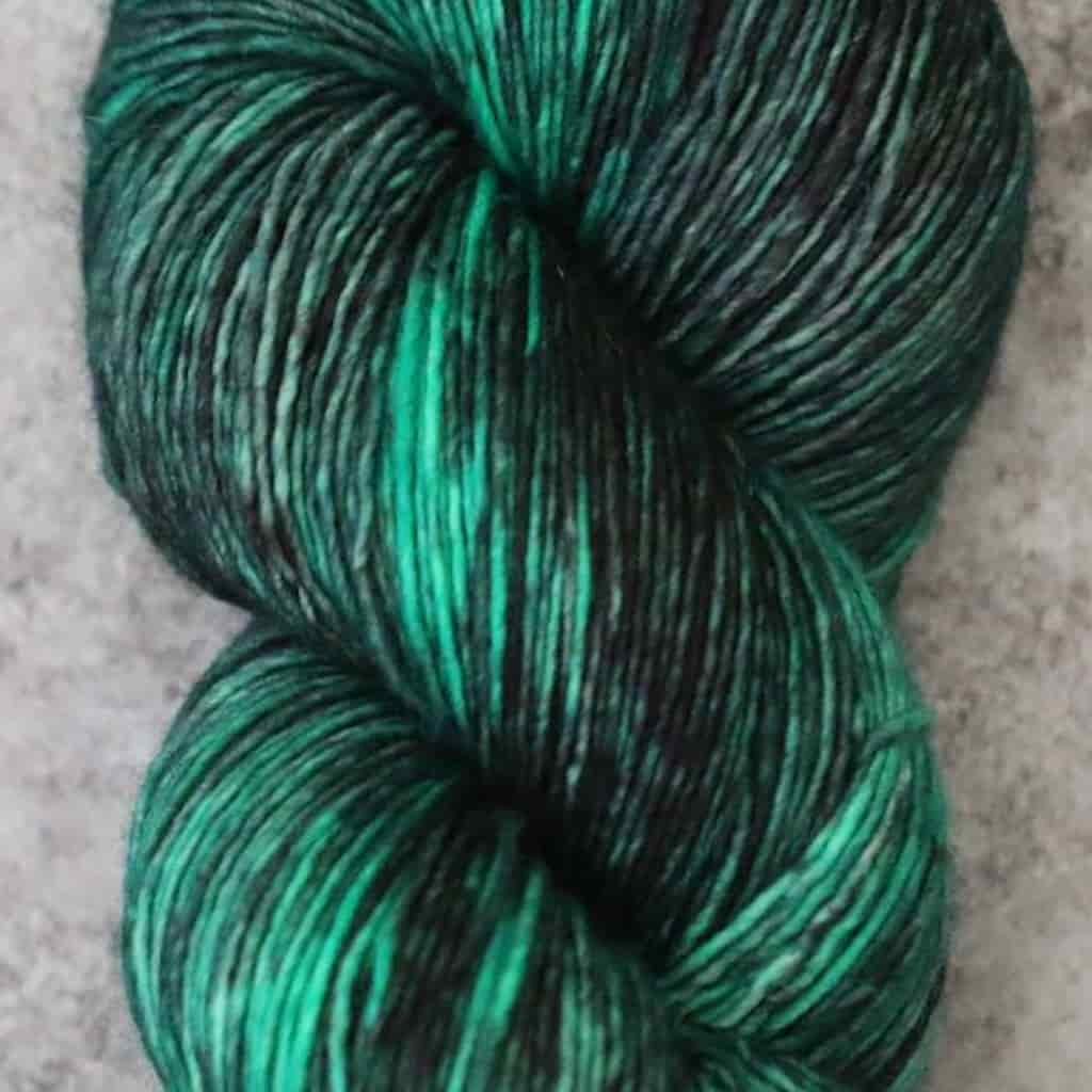 Madelinetosh Tosh Merino Light Yarn - Paradise Fibers