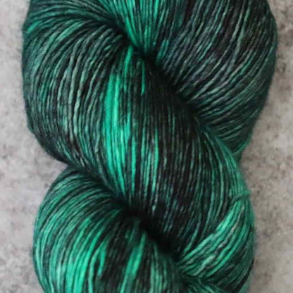 Madelinetosh Tosh Merino Light Yarn - Paradise Fibers