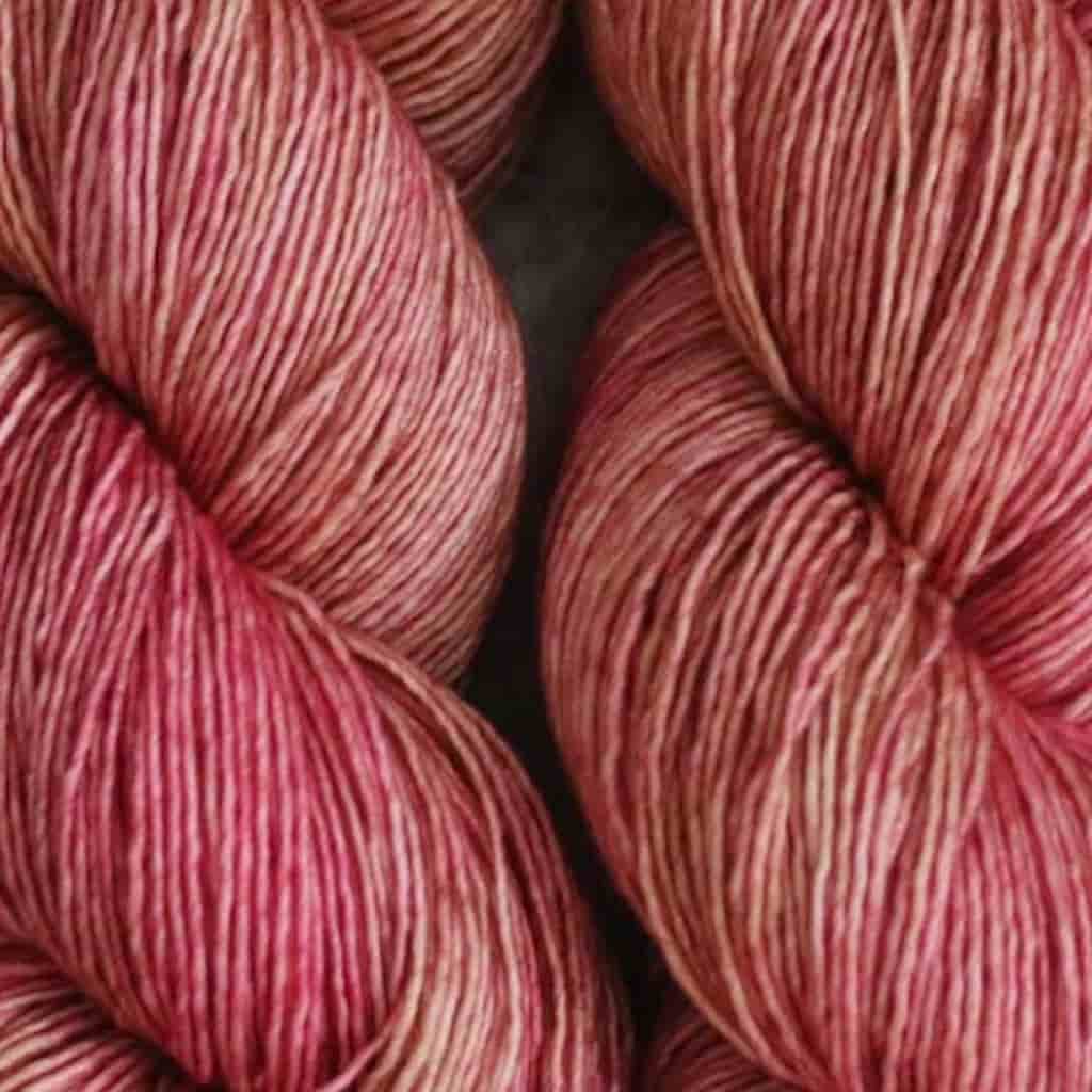 Madelinetosh Tosh Merino Light Yarn - Paradise Fibers