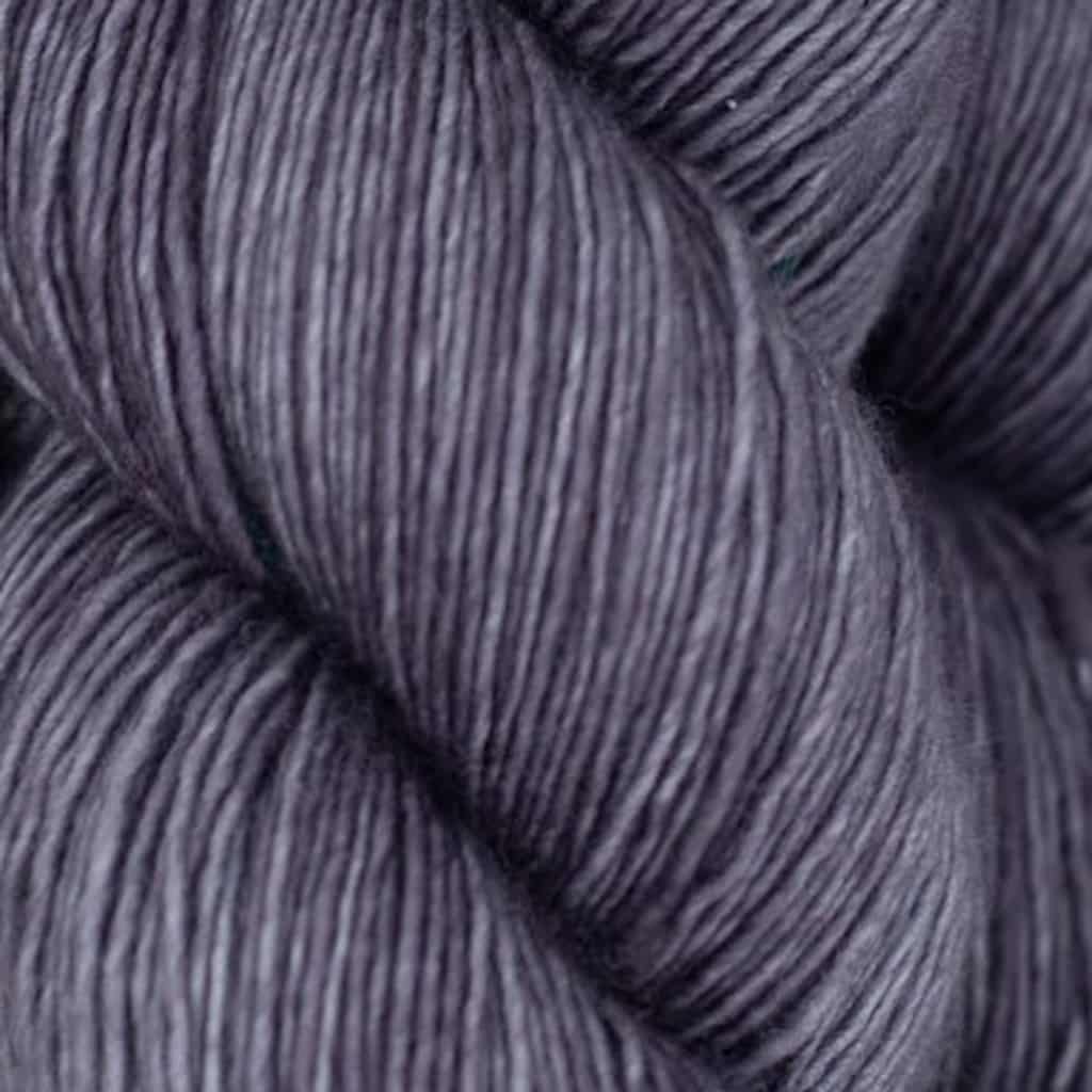 Madelinetosh Tosh Merino Light Yarn - Paradise Fibers