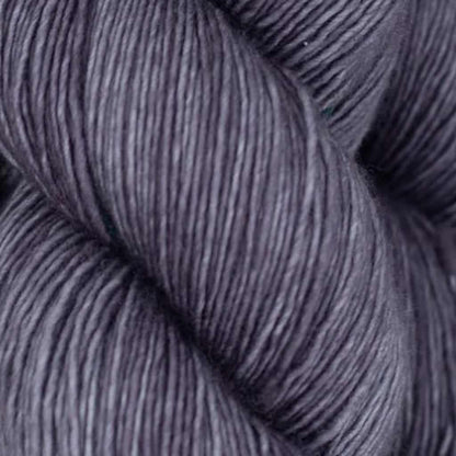 Madelinetosh Tosh Merino Light Yarn - Paradise Fibers