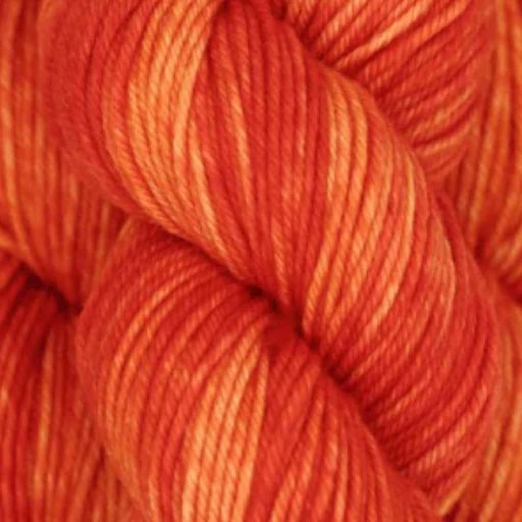 Madelinetosh Tosh Merino Light Yarn - Paradise Fibers