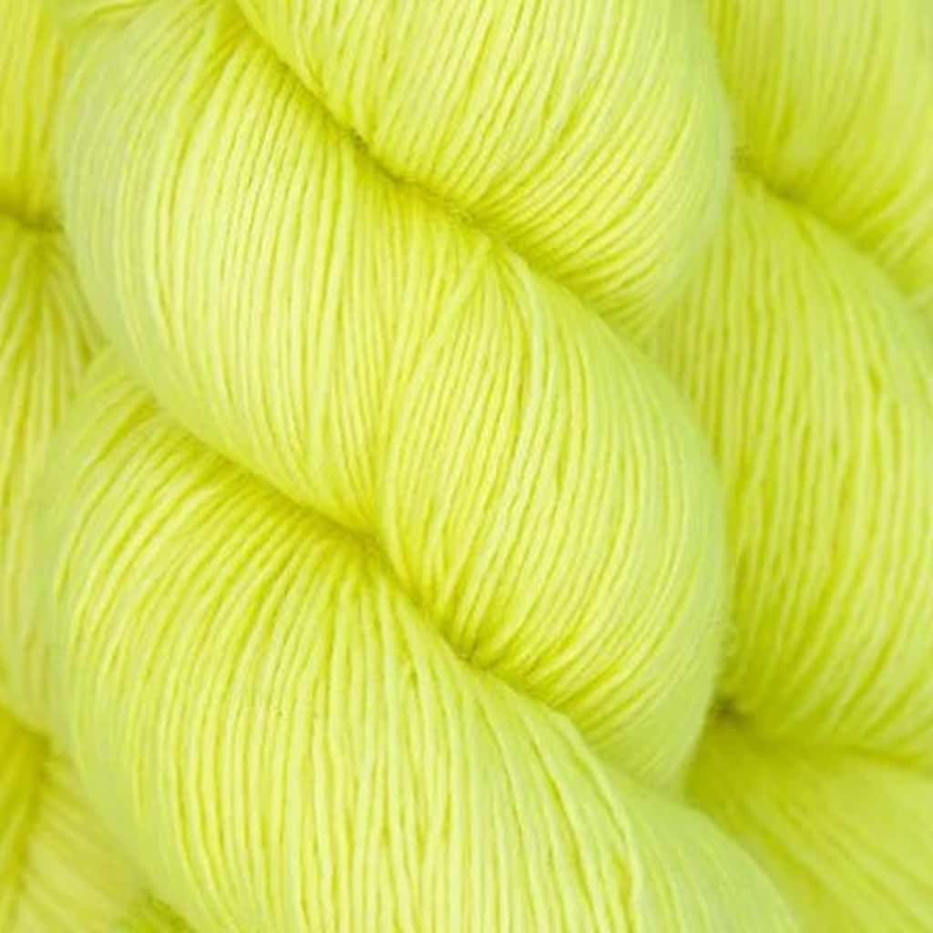 Madelinetosh Tosh Merino Light Yarn - Paradise Fibers