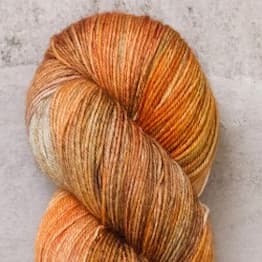 Madelinetosh Tosh Merino Light Yarn - Paradise Fibers