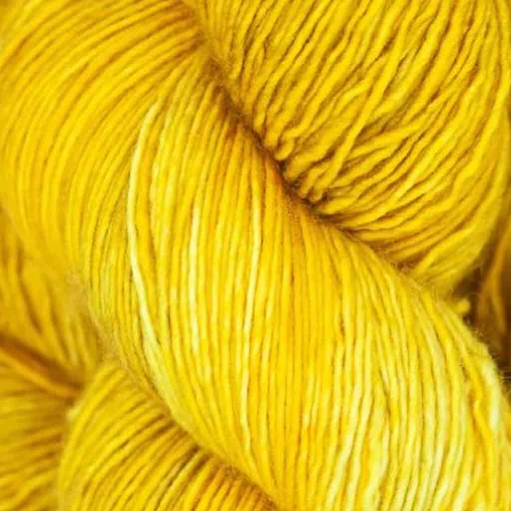 Madelinetosh Tosh Merino Light Yarn - Paradise Fibers
