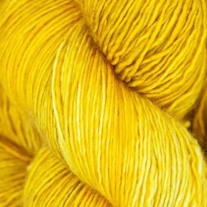 Madelinetosh Tosh Merino Light Yarn - Paradise Fibers