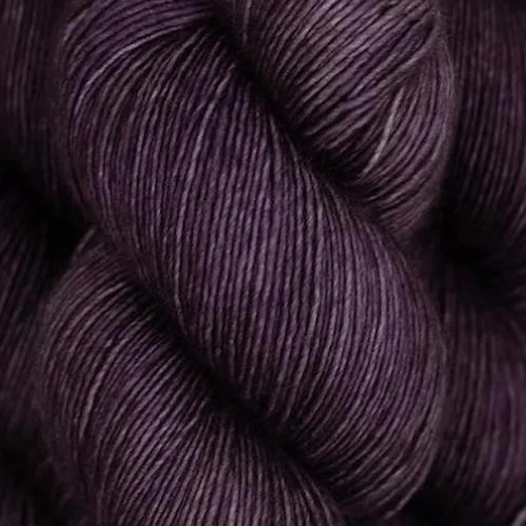 Madelinetosh Tosh Merino Light Yarn - Paradise Fibers