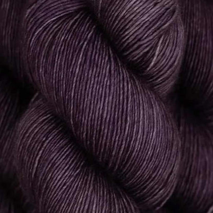 Madelinetosh Tosh Merino Light Yarn - Paradise Fibers