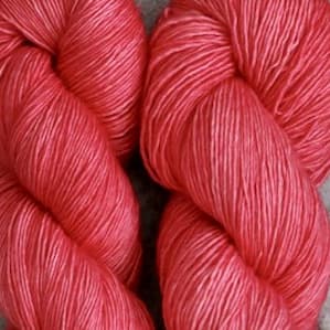 Madelinetosh Tosh Merino Light Yarn - Paradise Fibers