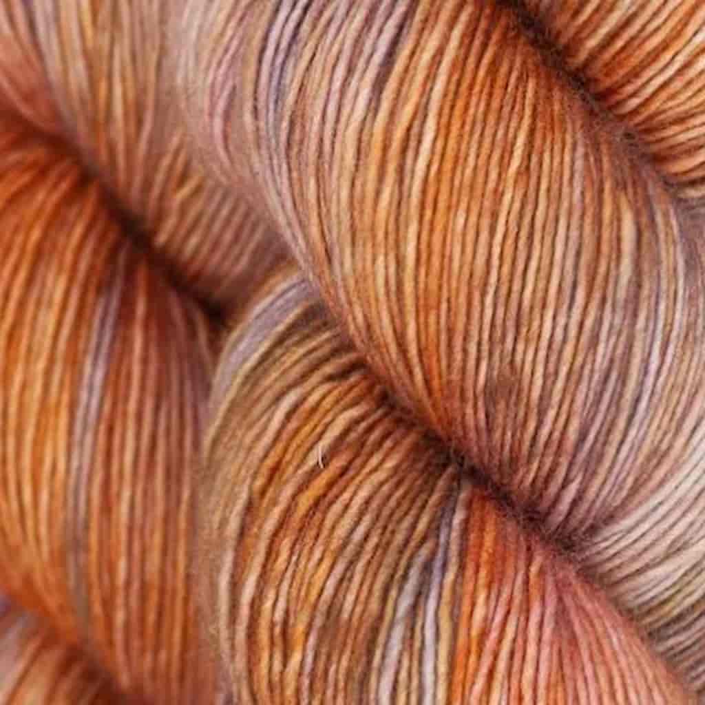 Madelinetosh Tosh Merino Light Yarn - Paradise Fibers